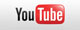DailyMusic est pr�sent sur Youtube