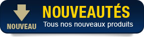 Toutes les nouveaut�s DailyMusic
