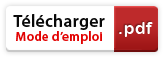 T�l�chargez le PDF
