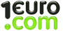 1euro.com