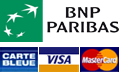 BNP Paribas