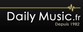 DailyMusic