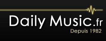 DailyMusic