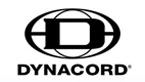 DYNACORD