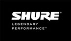 SHURE