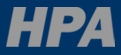 HPA ELECTRONICS