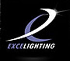 EXCELIGHTING