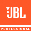 JBL