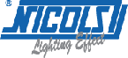 NICOLS