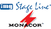 STAGE LINE