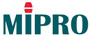 MIPRO
