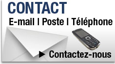 Le service client de DailyMusic vous renseigne et vous aide dans achats