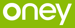 Paiement en plusieurs fois avec Oney
