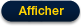 Finaliser ma commande