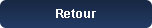 Retour