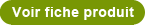 Voir la fiche produit