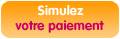 Simulez vos cr�dits