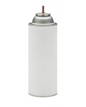 Recharge Flamme pour Dragon Tower et Dragon Effect