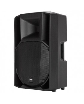 RCF ART 715A MK4