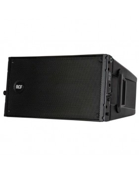 RCF - HDL 10A