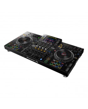 Pioneer - XDJ XZ