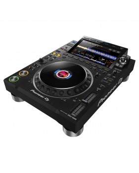 Pioneer DJ - CDJ-3000 Lecteur DJ
