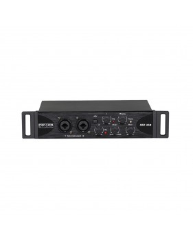 Power studio - Interface audio AB2 USB