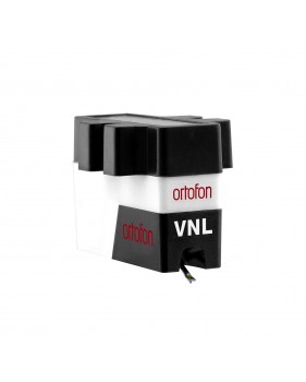 ORTOFON CELLULE VNL