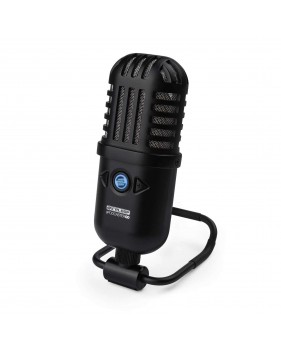 Reloop Spodcaster GO Micro USB Podcast