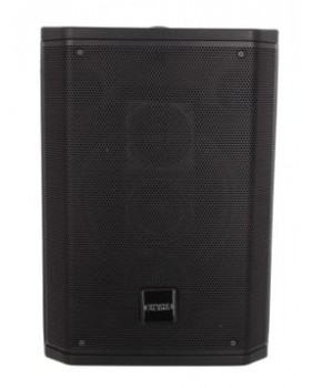 DEFINITIVE AUDIO ATLANTIS PA-8 ENCEINTE SUR BATTERIE
