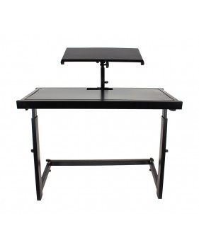 Boomtone Dj - DJ STATION