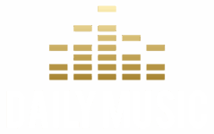 cropped daily music logo 1605438710.png