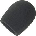 Bonnette Shure A32ws