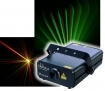 Laser Ibiza Triple A 130mW