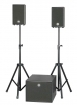 Powerworks Spo Powosystem