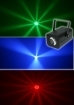 Varytec  Led Vanguard