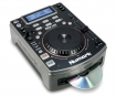 Numark Ndx400