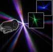 Sx Lighting Xlight 180 Led