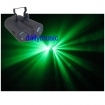 Sx Lighting Xlight 220 Led