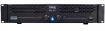 Stage Line Sta700