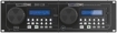 Stage Line Dmp-220