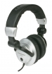 Casque Audiophony Dj 930