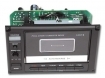 Audiophony Run-k7 Module Pour Sprinter120