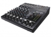 Audiophony Mx822