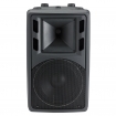 Audiophony Acute 10amp