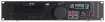 Audiophony Mpu310