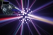 Varytec  Led Falling Star