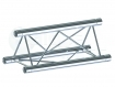 Structure alu - Global Truss Trio F23 200cm