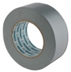 Audiophony Gaffeur Standard Gris