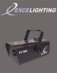 Excelighting Pt800 HF